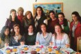 /album/grupos-pio-xii/sn-jeronimo-ceci-gtz-1-jpg/